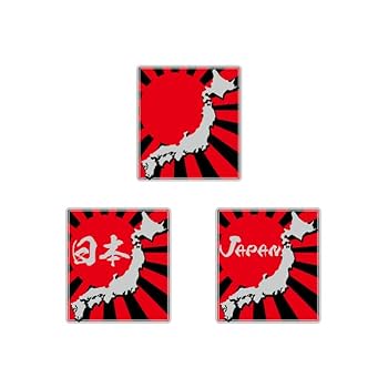 初日カバー 平成21年1月〜平成24年11月 400枚 満月印 Amazon.co.jp: マニアックコレクション(maniac collection